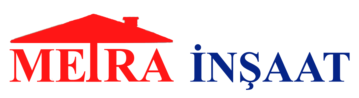 METRA LOGO